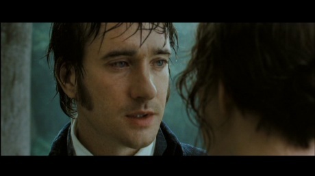  Finish the quote. Elizabeth: I don't understand. Mr. Darcy: I love you. Most ardently. ________.