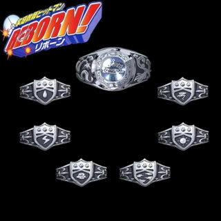  What is Yamamoto´s ring attribute?