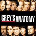  Who is the only Grey's Anatomy ster as of right now to have an E! True Hollywood Story?
