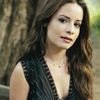  where is acebo marie combs born ?