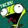  what was GIR's name supposed to be?