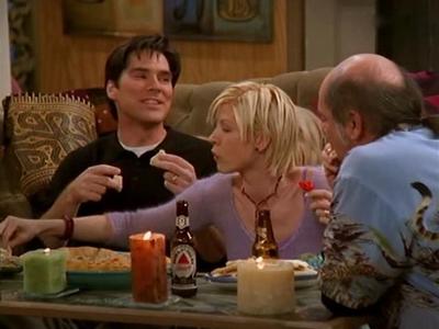  Dharma & Greg: which episode?