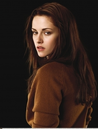  What did J say to Bella when he had doubts about Bella's motives to get the passports?