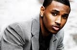  Is Trey Songz my real brother??