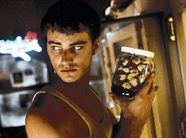  What Kerr Smith movie is this picture from?