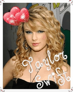  who does Taylor veloce, swift write songs with?