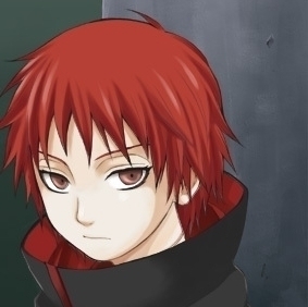  How many A-rank missions have Sasori done?