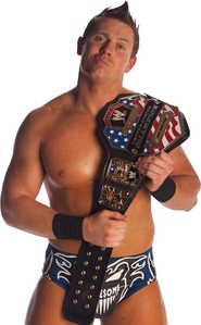 True of False : In July 2010, he won a Money in the Bank ladder match at the Money in the Bank pay-per-view .