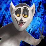  Does King Julien Really Have Whiskers?