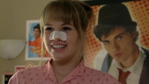  16 WISHES: "I'll have my own car" is the _____ wishes.