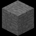 What block is this?