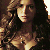  2x01:''I never loved you.''Katherine sinabi this to____