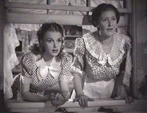  which actress is mrs. hardy in andy hardy series/ (the picture on right)