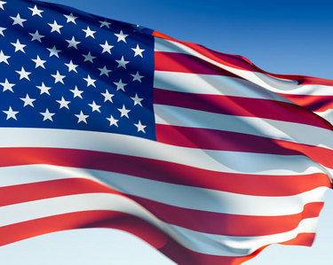  united states - flag adopted what 年 ?