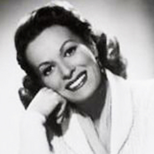  Which prestigious theatre did Maureen O'hara attend before becoming famous?