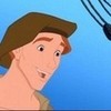  What actor, that was also in a movie version of Pocahontas (The New World) also voiced Thomas in Disney's Pocahontas?