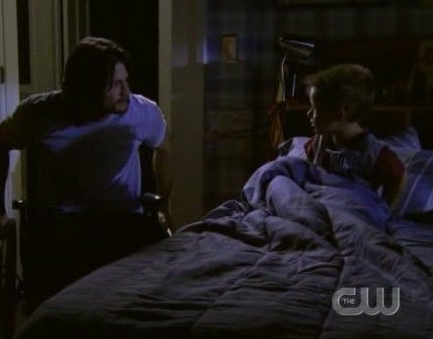  Nathan: Jamie wake up were goin out! Jamie:where? Nathan: its a surprise and hujambo buddy bring your cape!