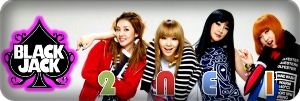 How Many “SCENES” Did 2NE1 Have In Their “CLAP YOUR HANDS” M.V?