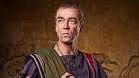 In Gods of the Arena, about whom or what is Batiatus speaking when he asks, "Have eyes ever beheld such a marvel?"