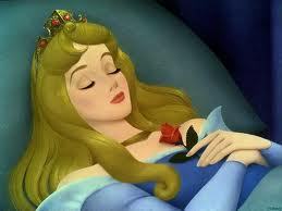  Who says this line from the movie Sleeping Beauty? "Well, send for him immediately!"