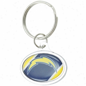  what is nfl keychain is this ?