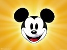 Who voiced Mickey Mouse the longest?