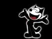  What Was Felix The Cat From?