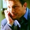 In the Pilot we find out Castle stole a police horse. Which season does he say this happened in?