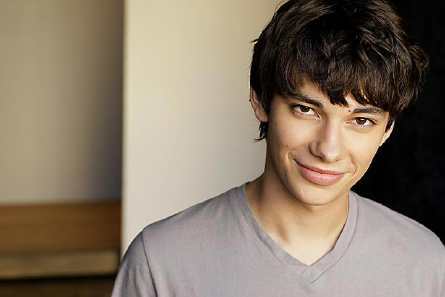 When does Diary Of A Wimpy Kid: Rodrick Rules come out?
