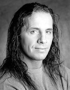  Why did Bret Hart get fired as WWE RAW General Manager last taon ?