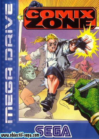  In comix zone,when tu fight boss named Kung-Fung,Sketch Turner says to him: "NICE FINGERNAILS,DUDE". What does Kung-Fung replie to him?