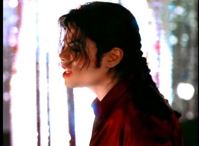  Complete this line from MJs song "Blood is on the dance floor Blood _______________ Susie's got your number And Susie says its right"