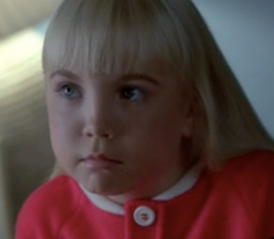  where was heather o'rourke born and died in ?