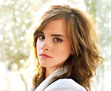  Which SHINee member कहा his ideal type is EMMA WATSON?