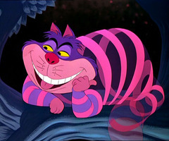 Which classic Disney film did this cat appear in ?
