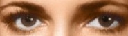 can you name the actor?