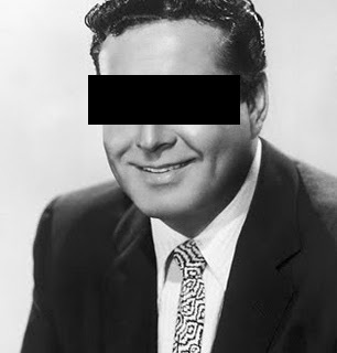 can you name the actor?