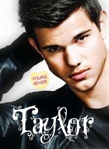  Taylor Lautner was born in?