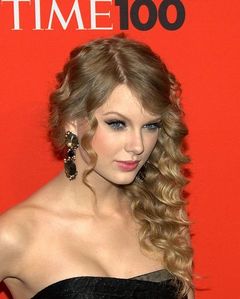  What is Taylor's astrological sign?