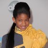  What is willow smith`s father name?