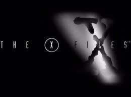  Season 2||In which episode does Skinner declare he's reopening the X-Files?