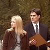  JJ: "This may be a wild oca chase." Hotch: "But as someone I greatly _________ suggested, 63 people may be in trouble, and I think that that's worth the chase."