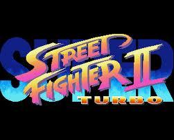  Was the arcade hit,Super सड़क, स्ट्रीट Fighter II Turbo,ported to SEGA MEGADRIVE/GENESIS?