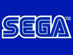  What's the name of sega's console after megadrive/genesis,and before dreamcast?
