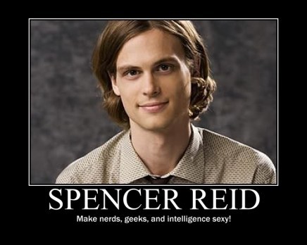  How many PhD and BAS does Dr. Reid have and what are they?