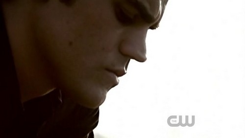 There’s nothing human left in Damon…no good, no _______, no love. Only a monster who must be stopped.
