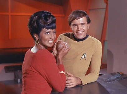  "The Trouble With Tribbles" is episode no_?