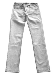  Most common jeans colour.