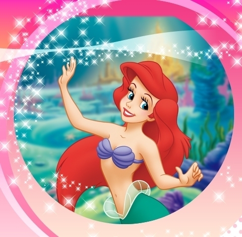 When did The Little Mermaid originally go into Production?