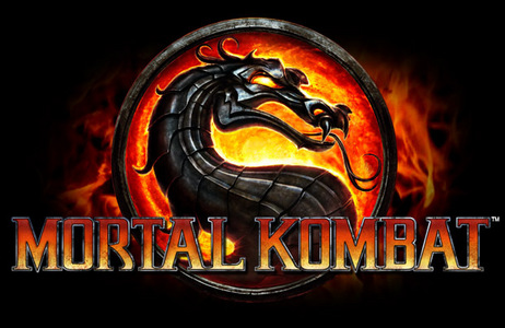 Which character in Mortal Kombat is my most favorite?